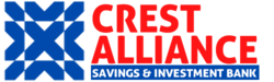 Crest Alliance SIB